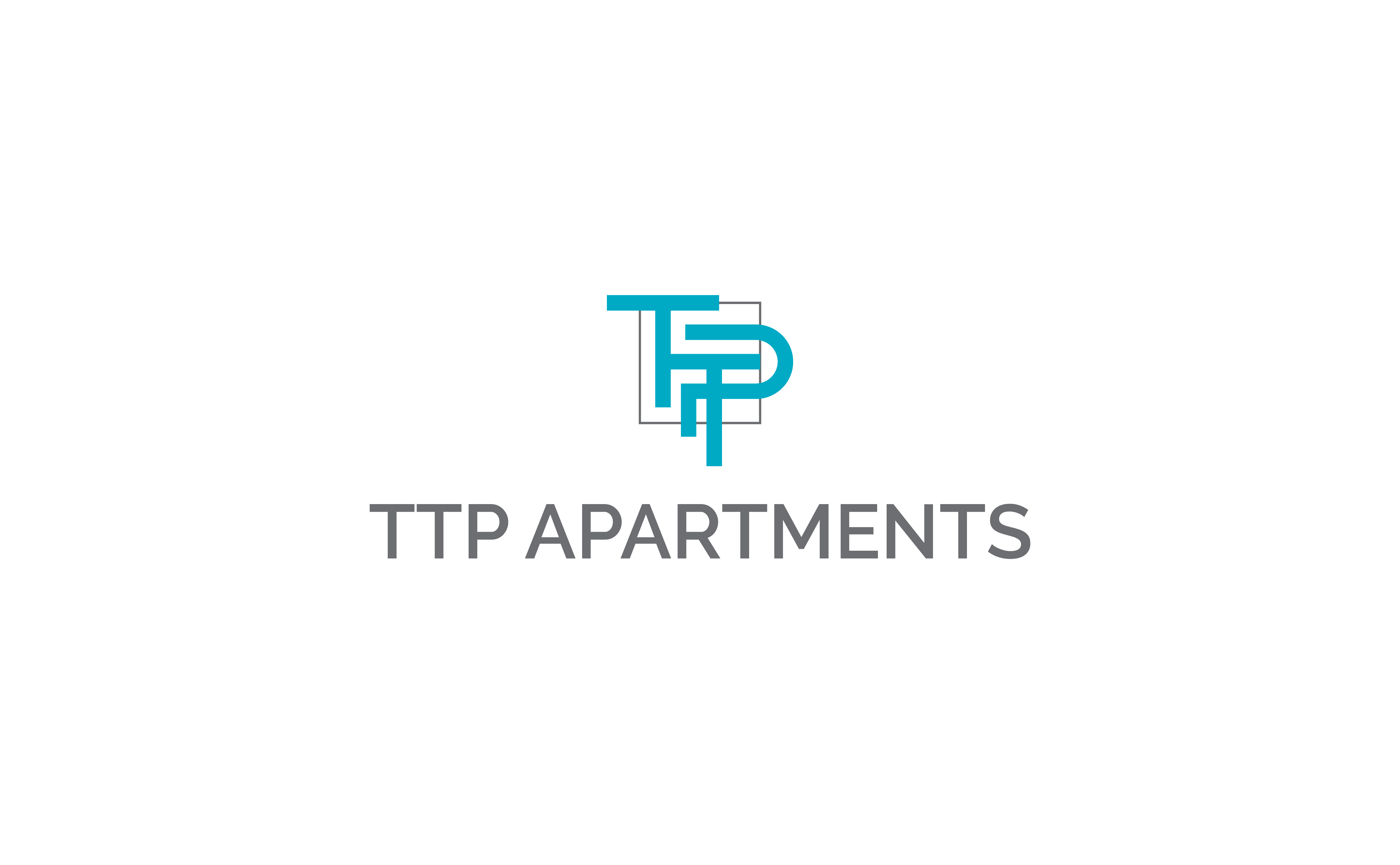 TTP Apartments - Final_Blue_Gray